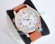 TW Factory Jaeger-LeCoultre Master Control Geographic Rose Gold Silver Dial Brown Leather Strap (3)_th.jpg